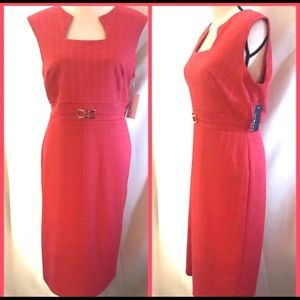 Enfocus Studio Red-Orange dtess 🍅🍓🍅